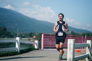 BIB: 
                            <button type="button" onclick="openModal(27632795)" class="btn btn-primary btn-sm float-right btn-popup" data-toggle="modal" data-target=".modal-high-quality">
                        <i class="fas fa-shopping-cart"></i> Add to Cart
                    </button>
                                            <button type="button" onclick="isThisMe(27632795, true)" class="btn btn-success btn-sm float-right btn-popup btn-isme hidden" data-toggle="tooltip" data-placement="bottom" title="นี่คือรูปของคุณใช่ไหม คลิกที่นี่เพื่อเอาเข้าอัลบั้ม">
                        <i class="fas fa-plus"></i> Add to album
                    </button>
                    <button type="button" onclick="isThisMe(27632795, false)" class="btn btn-warning btn-sm float-right btn-popup btn-isnotme hidden">
                        <i class="fas fa-ban"></i> Remove from album
                    </button>